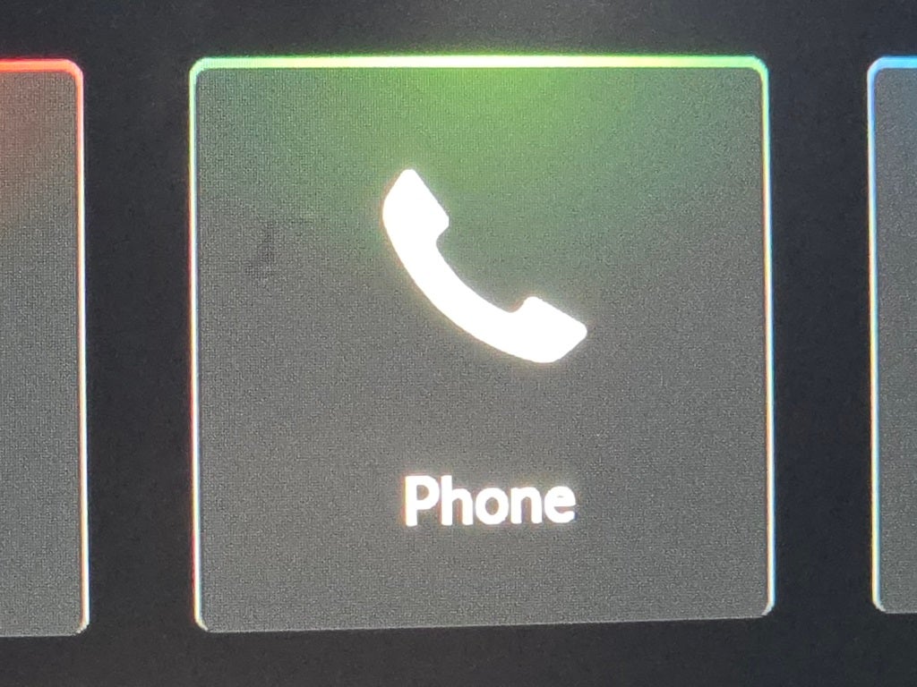 2026 Honda Civic Hybrid Base