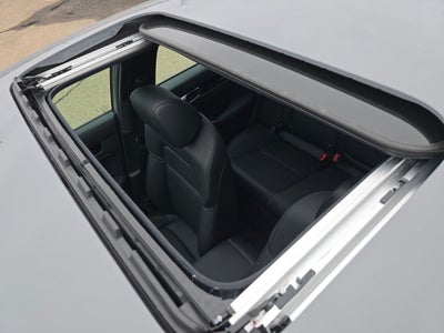 2026 Honda Civic Hybrid Base