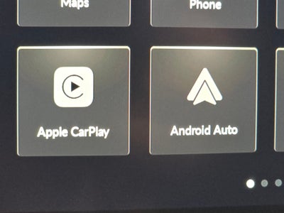 2026 Honda Civic Hybrid Base