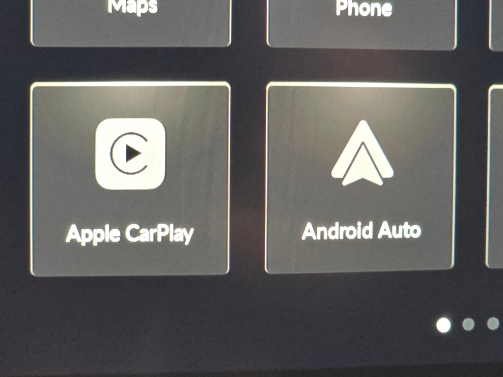 2026 Honda Civic Hybrid Base