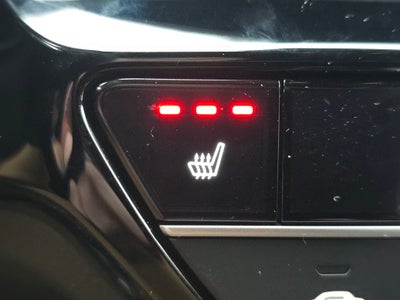 2026 Honda Civic Hybrid Base