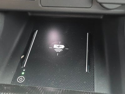 2026 Honda Civic Hybrid Base