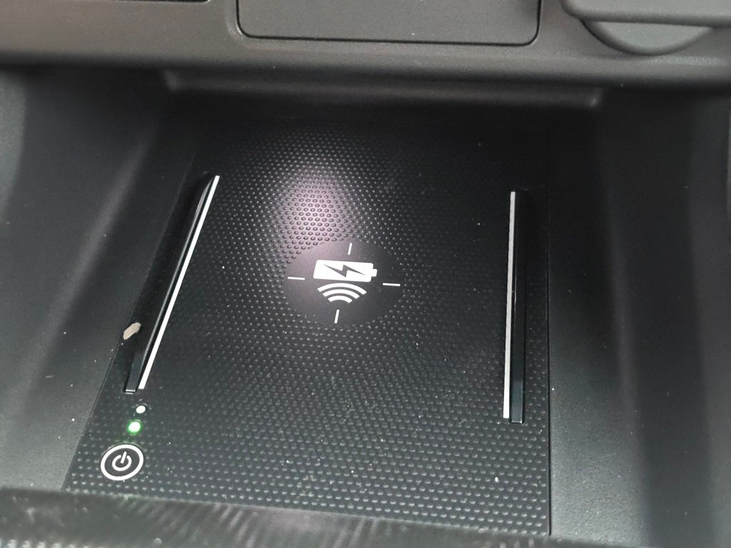 2026 Honda Civic Hybrid Base