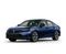 2026 Honda Civic Hybrid Base