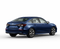 2026 Honda Civic Hybrid Base