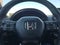 2026 Honda Civic Hybrid Base