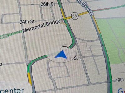 2026 Honda Civic Hybrid Base