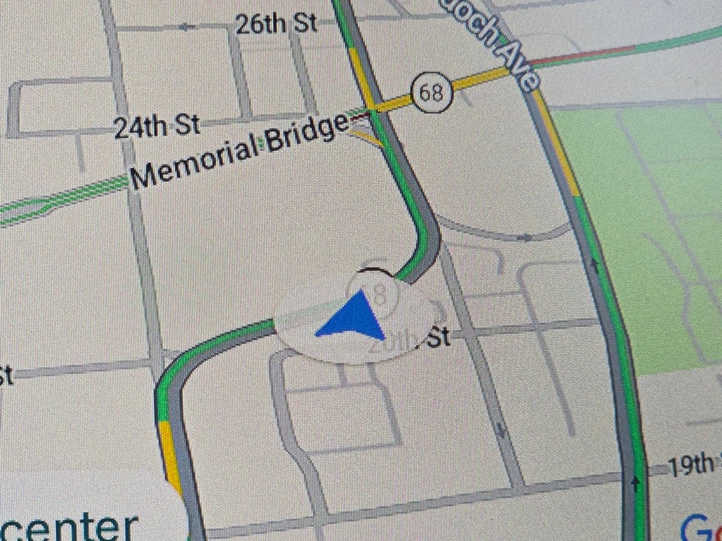 2026 Honda Civic Hybrid Base