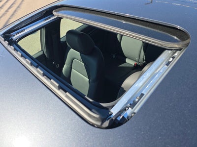 2026 Honda Civic Hybrid Base