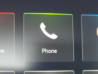 2026 Honda Civic Hybrid Base