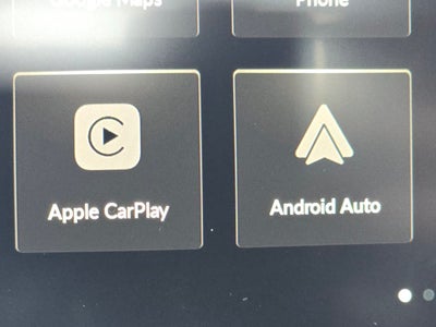 2026 Honda Civic Hybrid Base