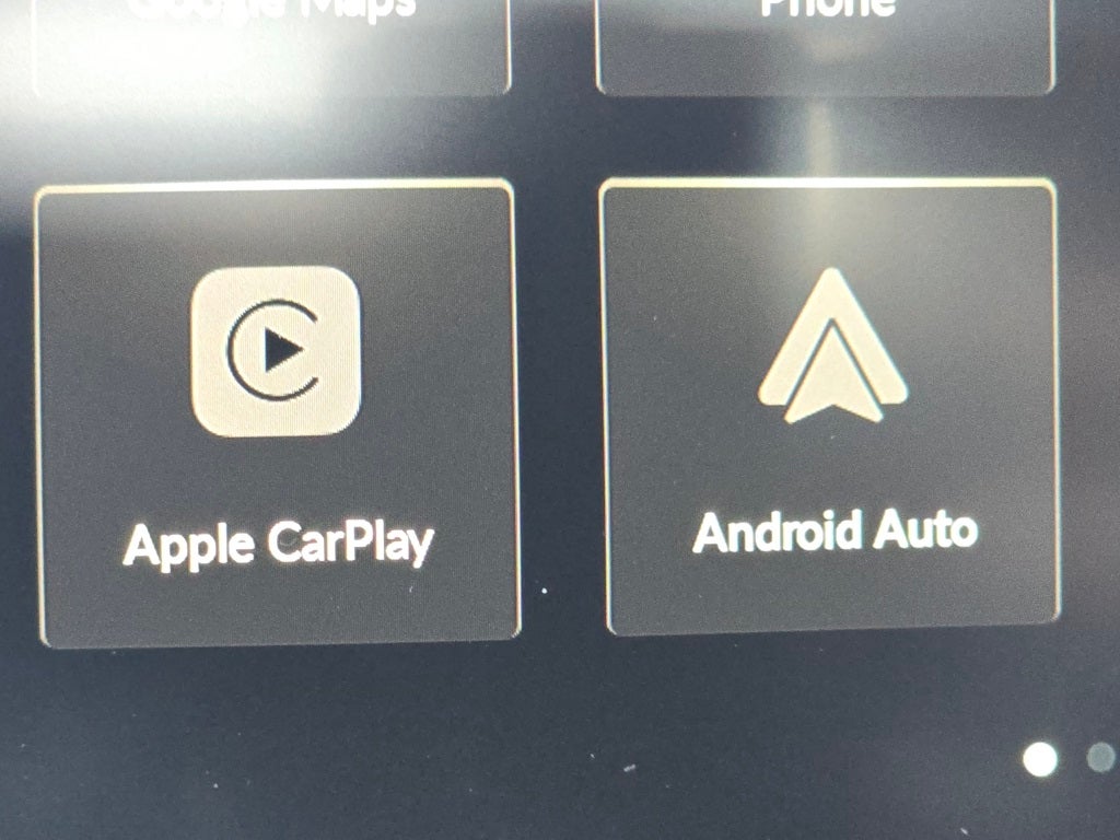 2026 Honda Civic Hybrid Base