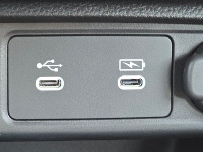 2026 Honda Civic Hybrid Base