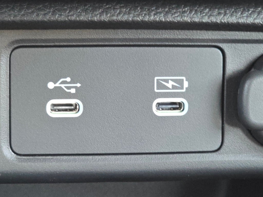 2026 Honda Civic Hybrid Base