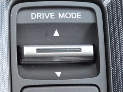 2026 Honda Civic Hybrid Base