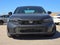 2026 Honda Civic Hybrid Base