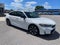 2026 Honda Civic Hybrid Base