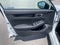 2026 Honda Civic Hybrid Base