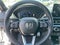 2026 Honda Civic Hybrid Base