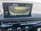 2026 Honda Civic Hybrid Base