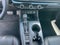 2026 Honda Civic Hybrid Base
