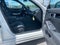 2026 Honda Civic Hybrid Base