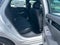 2026 Honda Civic Hybrid Base