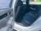2026 Honda Civic Hybrid Base