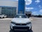 2026 Honda Civic Hybrid Base