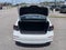 2026 Honda Civic Hybrid Base