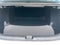 2026 Honda Civic Hybrid Base