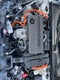 2026 Honda Civic Hybrid Base