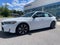2026 Honda Civic Hybrid Base