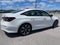 2026 Honda Civic Hybrid Base