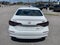 2026 Honda Civic Hybrid Base