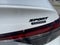 2026 Honda Civic Hybrid Base