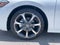 2026 Honda Civic Hybrid Base