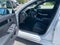 2026 Honda Civic Hybrid Base
