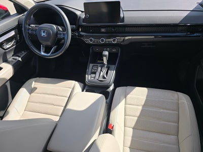 2023 Honda CR-V EX-L w/o BSI