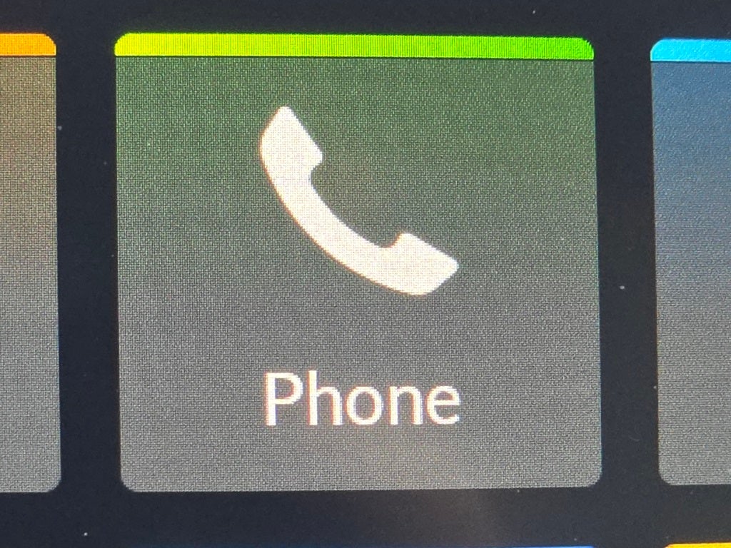 2023 Honda CR-V EX-L w/o BSI