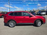 2023 Honda CR-V EX-L w/o BSI