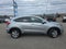 2020 Honda HR-V EX