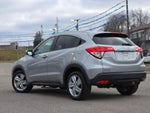 2020 Honda HR-V EX