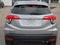 2020 Honda HR-V EX