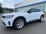2026 Honda Prologue EX