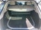 2015 Cadillac SRX Performance