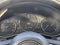 2025 Mazda Mazda CX-30 2.5 Turbo Premium Package