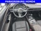 2023 Mazda Mazda CX-30 2.5 Turbo Premium Plus Package w/Premium Plus Package