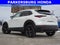 2023 Mazda Mazda CX-30 2.5 Turbo Premium Plus Package w/Premium Plus Package