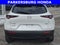 2023 Mazda Mazda CX-30 2.5 Turbo Premium Plus Package w/Premium Plus Package